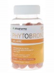 1-Phytobronz Gom